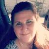 Carolyn Brown Koontz