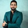 Mohamed Hesham