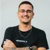 Ruan Carlos Mafra Feldhaus