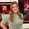 Alana Butts