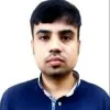Ajay Singh Parihar