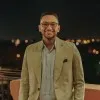 Abdelrahman Ahmed