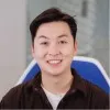 Nicholas Cheng