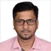 Devdatta Shelte