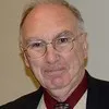 Leonard Swidler