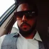 Muhammad Khurrram