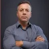 Gilberto Corrêa Araujo