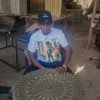 Sulait Swaibu