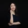Lisa Wang