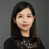 Mandy Chan