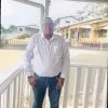 kreesan moodley