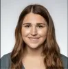 Peyton Stearman