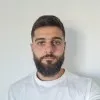 Lucas Cantoni