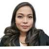 Ana Mallari
