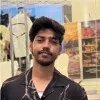 Mayank Singh