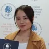 Nhung Nguyen