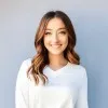 Kayla Smith