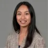Jillian Bautista