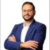 Roger Mrad