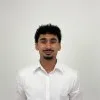 Hassan Zeeshan