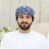 Abdullah Saif