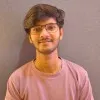 Abhinav Kumar Srivastava