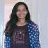 Akshita