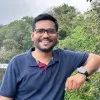 Raj Patel