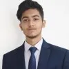 Mustaqeem Abdulla Waghoo