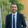 Youssef Ibrahim