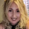 Lisa Estep