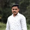 Prince Jose