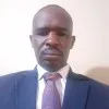 Benard Kirui