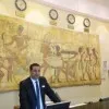 Abobakr Elsayed