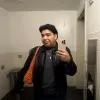 Jose Serna