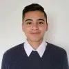 Cristian Segura