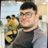 Dileep Kumar