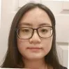 Cassandra Yang