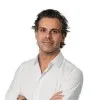 Fernando Strabelli