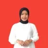 Bunga Amelia Prisef