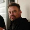 Paul Dughan