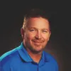 Chad Cunningham