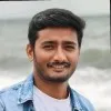 Murugavel Subramaniam