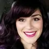 Marilyn Jones