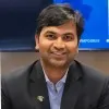 Prajwel Boinpally