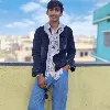 SAURAV KUMAR