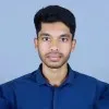 Aneesh Shetty