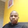 Nehemia Korir