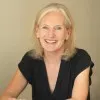 Heather Bruce