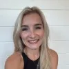 Jess Kelly